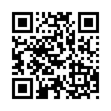 QR Code for 1DTFmPieoPwEnHvhp4kBnVNT2GDmj3G9aN