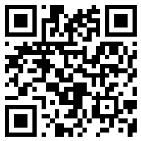 QR Code for 1DTFo4vpy4nfY8UpCtVG88QyX1YRbVLxfD