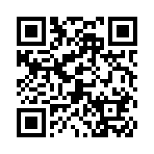 QR Code for 1DTFpbeRMUXXdbeQaw4KCBuWExFaBsAsy6
