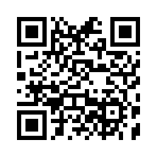 QR Code for 1DTFqYXx315AEh9PyD8fVinUP2C5fV32FJ