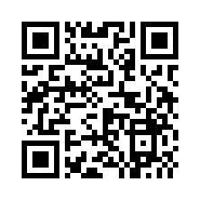 QR Code for 1DTFrjHorii82ZhQ6967RKQBb77SLX1gio