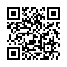 QR Code for 1DTFs1d8naZrYf6knhmRMJvtojsMSpnRYA