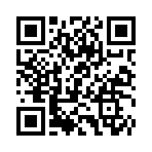 QR Code for 1DTFuUSRiAfatoxTSCvLPd89icjP594TH2