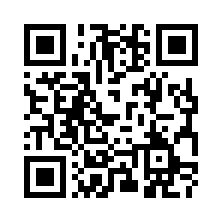 QR Code for 1DTFvuF8d2khzoDQrxpRc1fEiTL1aFnUax
