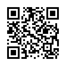 QR Code for 1DTFxCWGe6EyHEmzTSADjKzuo7JefKHoJ9