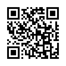QR Code for 1DTFz4gmS11yNEJ9RFL5aWeVCSHtQAhjda