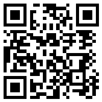QR Code for 1DTG2vBe9EFDDVUeEsN7dj3cfAhf4Udpp4