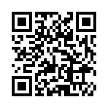 QR Code for 1DTG4mbPLHyf3WTwS3nUrLs8gWBQVtodCa