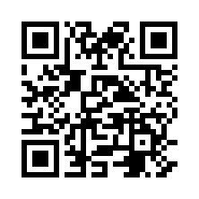QR Code for 1DTG7BdicPQt3RXpK7he8TSVdC3FU3FhpB