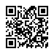 QR Code for 1DTG8c3YpLvJmebPchSjLLK6vtpwaaRTj7