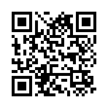 QR Code for 1DTG94H4SUBKXjtMDERPEMVMynXQvKVBgg