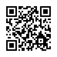 QR Code for 1DTGD8HVowv3FQS7y9AeVmsBAp9eDFhGk1