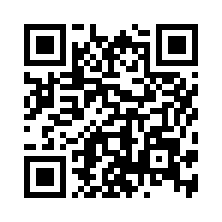 QR Code for 1DTGGfjkyYpiVC1LFmVEL8dEB5yy1jp2A1