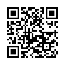 QR Code for 1DTGJfaGZWwiRG9BWaMqFtpkMYTLrSw73o