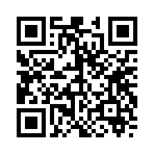 QR Code for 1DTGK1dH9wUWpWFGELFs1Ynh9SqFST4c7o