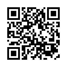 QR Code for 1DTGLSioA1trYZYuAD66pNtHSwyYa86Chc