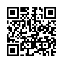QR Code for 1DTGMRMwpFc4BQTNkBAAfseusZiCt6i2GD