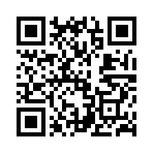 QR Code for 1DTGPD5mZ8aWVeaPTWiv1Ud4hdnQsiD7dQ