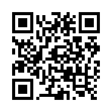 QR Code for 1DTGPYUKBLMBGWDMozd4UbNR1muY7FUfBj