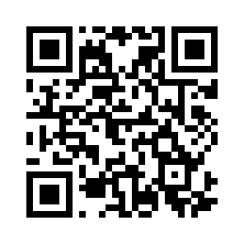 QR Code for 1DTGRL1U4vTVxgusbkobugnMeQFu8FUi3b