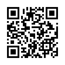 QR Code for 1DTGRRgnFcMVbeedf7SyPKakWcF7CEWvBU