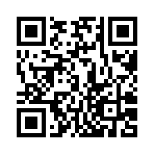 QR Code for 1DTGRWtzRfeL6YAJMuXrsdHNyNowJASMBg
