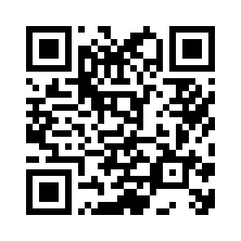 QR Code for 1DTGStJ2YdSHMoH5BiL9Z5b8gxJ3upatv2