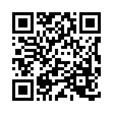 QR Code for 1DTGVDxEuRM9Atf75D8dyKSSG6SCJi3hVR