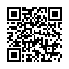 QR Code for 1DTGWmkubnSHt71oSqueafiBHgyJxpr33m