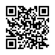 QR Code for 1DTGXTQr3X2C8NA9fMEXE7ARBzn3RGSfEM