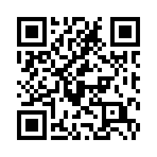 QR Code for 1DTGXd734TH8tDdAHFKJnA76SiHqBsmPy3