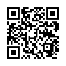 QR Code for 1DTGZTuZnVuNGJAdmdLvb2PrdpAEKhGYLP