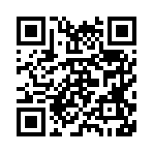 QR Code for 1DTGaAEGCjtFq2Fvw4rcM8UGEY4wtLCQit