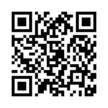 QR Code for 1DTGcUJ7LS1QYVA8F9ZW8BhAZX5zjiJWht