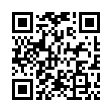 QR Code for 1DTGcmF41wVWRMnErA5kVLWUDW1EYGGwHF