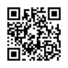 QR Code for 1DTGfNimzG58TSVsJbc6nNf3CpfWB2yJrc