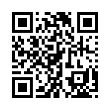 QR Code for 1DTGoQfuCR2FEXdXVH3uCLVqjNrbe3EdVr