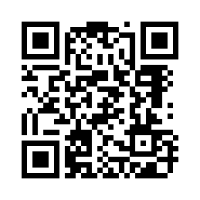 QR Code for 1DTGuA6L5mpDbHBNiLTR7V6qjo9RHvbNDr