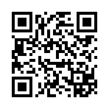QR Code for 1DTGvbGJWzi3ACnddGmtFrGmr9mRyHRxnn
