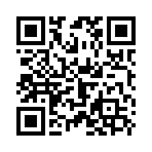 QR Code for 1DTGy11saFyXqALU7q91MVLRNULwC2G9t5