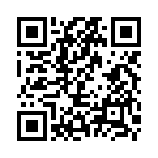 QR Code for 1DTH1jhNe7243X3JMCTNHk9i6gYFYa79JB