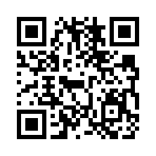 QR Code for 1DTH2sPBLPnnuZ4zKs9LXFFG7HfArGuWiW