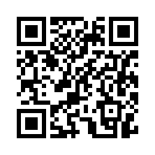 QR Code for 1DTH3VUnm4KoF8X5tETC3WWqmJPign1WiL