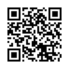 QR Code for 1DTH3fJUkq31HuTYM53Xgb43WSmo4JMBKY