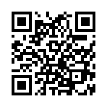 QR Code for 1DTH3sAveeLEy6kd8SwFEHg6tAmakSTjWq