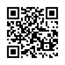 QR Code for 1DTH4N5Fvx8HKtrxxDferaA751tw7ZpMmy