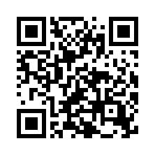 QR Code for 1DTH4RTsirPdH5A2qGi232p6kaMNPiFYbi