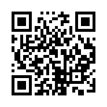 QR Code for 1DTH5JuWNFPBQDt4yMUQ876V4ddhL3rPuw