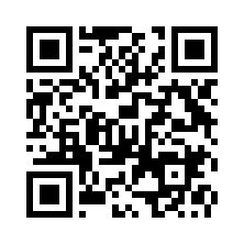 QR Code for 1DTH6fef2LUJgSGHQpy5N2piULshU1Av7q