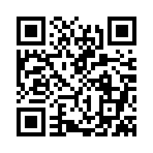 QR Code for 1DTH7FQFVWqjoTHvx5qtCGYm9CXPFjVPz8